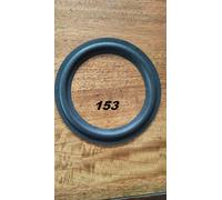 Auto Lautsprecher Sicke JVC CS-JS600 high quality speaker foam ring 153