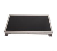 Auto-LCD-Touchscreen-Display Teilenummer: TDO-WVGA0633F00045, TDO-WVGA0633F00036, TDO-WVGA0633F00039 5C0035684