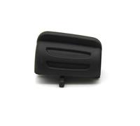 Auto-Lenkrad-Knopf-Ersatz, für BMW F10 F11 F30 F31 F34 F01 F02 F07 F06 F12 F25 F26 F15 F16 M2 M3 M4 M5 X5M X6M