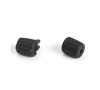 Auto Lenkrad Schalter Für BMW 1 3 4 5 6 7 Serie F10 F11 F20 F30 F34 F36 F07 F01 F02 Auto Multifunktions Lenkrad Tempomat Taste Schalter(Schwarz)