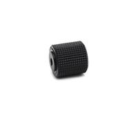 Auto Lenkrad Schalter Für Skoda Für Octavia Für Superb Für Karoq Für Kamiq Für Rapid Für Citigo Für Abia Für Scala Für Yeti Lenkrad Control Knob Knopf Rolle