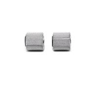 Auto Lenkrad Schalter Für Skoda Für Octavia Für Superb Für Karoq Für Kamiq Für Rapid Für Citigo Für Abia Für Scala Für Yeti Lenkrad Control Knob Knopf Rolle