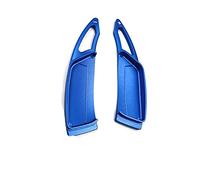 Auto Lenkrad Schaltpaddel für Peugeot 3008 5008 GT 508L 4008 2017 2018 2019