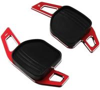 Auto Lenkrad Schaltwippen Für Cupra Für Ateca 2018-2020 Schaltwippen