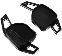 Auto Lenkrad Schaltwippen Für Cupra Für Ateca 2018-2020 Schaltwippen