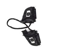 Auto Lenkrad Taste Kompatibel Mit VW Für MQB Für Passat Für B8 Für T-roc Für Tiguan Für MK2 Für Arteon Lenkrad-Multifunktionstasten