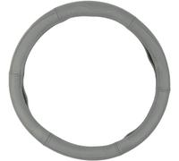 Auto Lenkradbezug Aus Rutschfestem Leder Durchmesser Von 37 Bis 39 CM START