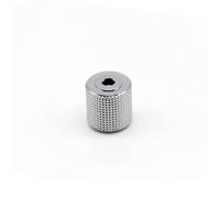 Auto-Lenkradschalter Für Skoda Für Octavia Für Superb Für Kodiaq Für Yeti Für MissionL 2013 2014-2021 Auto Lenkrad Control Knob Taste Roller 5E0919719C Tempomat Schalter(Black 1piece)