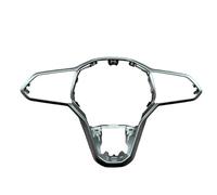 Auto-Lenkradschalter Für VW Für Caddy Für Atlas Für Touran Für Transporter T6 Für T-Cross Für Taigo Für Jetta Auto Lenkrad Schalter Taste Tempomat Tempomat Schalter(Bracket)