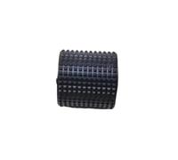 Auto-Lenkradschalter Multifunktionaler Lenkradschalter Für Skoda Für Octavia 3 A7 Für Superb 3V MK3 Für Kodiaq Für Schnelle Für Karoq Für Fabia III Für Yeti Tempomat Schalter(A)