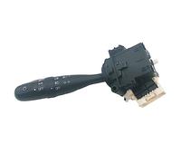 Auto Lenkstockschalter Für Toyota Für Corolla E12 2002-2004 84140-02180 84140-02190 Mit Scheinwerferschalter
