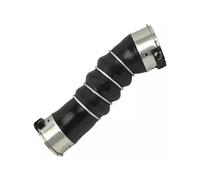 Auto Luft Einlass Für Opel Für Meriva B 1,7 CDTI Motor Ladeluftkühler Booster Rohr Kühlmittel Turbo Luft Hose1302138 13267226 Ansaugschlauch