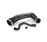 Auto Lufteinlässe Für Peugeot 408 508 1,6 T Air Intake Turbo Schlauch + Abfall Ventil Turbolader Ansaugrohr 9811908380 9812171780 Kaltluft Ansaugrohr