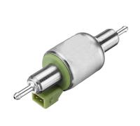 Auto Lufterhitzer Dieselpumpe für Eberspächer Airtronic D4 Ersatzteile