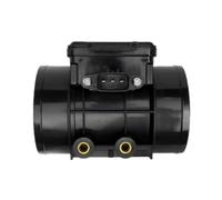 Auto Luftmassenmesser Kompatibel Mit Mazda Für Mx-5 1998-2005 Für 323 S Vi 1998-2004 MAF Luftmassenmesser Sensor Auto Ersatzteile 13800-65D00