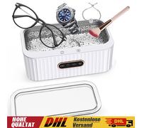 Windschutzscheibe Abdeckung Premium 94x144,5cm Befestigung 2 Gummibändern Frost - Schnee - Eis - Regen - Sonne - Schmutz