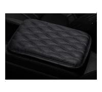 Auto Mittelkonsole Armlehne Box Abdeckung Armlehne Schutzhülle Pad Für Citroen Für Berlingo C1 C2 C3 C4 C5 C6 C8(Style 2)