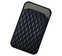 Auto Mittelkonsole Armlehne Kissen | Auto Mittelkonsole Erhöhung Pad Mittelarmlehne Extender Ellenbogenstütze für SUV, LKW, Wohnmobile