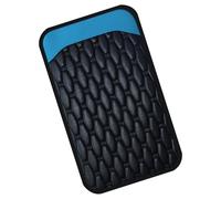 Auto Mittelkonsole Armlehne Kissen | Auto Mittelkonsole Pad Armlehne Kissen | Erhöhung Pad Extender für PKW LKW SUV