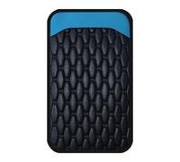 Auto Mittelkonsole Armlehne Kissen Weiche Fahrzeug Armlehne Pad | Mittelkonsole Weiche Unterstützung Auto Erhöhung Pad Mittelkonsole Armlehne Extender Erhöhung Unterstützung für SUVs RVs T