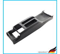 Auto Mittelkonsole Armlehne Trim Basis Für VW Polo Golf 4 Cabriolet 1J0863323N
