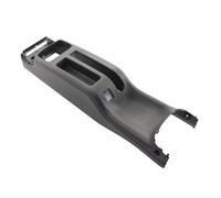 Auto Mittelkonsole Armlehne Trim Basis Für VW Polo Golf 4 Cabriolet 1J0863323N