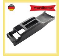 Auto Mittelkonsole Armlehne Trim Basis Für VW Polo Golf 4 Cabriolet 1J0863323N