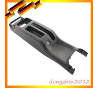 Auto Mittelkonsole Armlehne Trim Basis Für VW Polo Golf 4 Cabriolet 1J0863323N