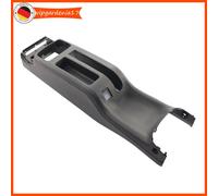 Auto Mittelkonsole Armlehne Trim Basis Für VW Polo Golf 4 Cabriolet 1J0863323N