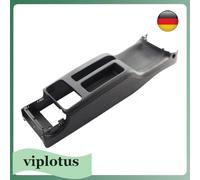 Auto Mittelkonsole Armlehne Trim Basis Für VW Polo Golf 4 Cabriolet 1J0863323N
