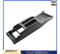 Auto Mittelkonsole Armlehne Trim Basis Für VW Polo Golf 4 Cabriolet 1J0863323N