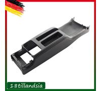 Auto Mittelkonsole Armlehne Trim Basis Für VW Polo Golf 4 Cabriolet 1J0863323N