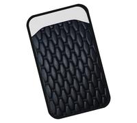 Auto Mittelkonsole Armlehnenkissen, Auto Armlehne Box Protector Auto Mittelkonsole Armlehne Kissen Auto Auto Mittelkonsole Armlehne Pad für Fahrzeug Armlehne Verlängerung Halterung