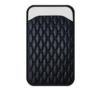 Auto Mittelkonsole Armlehnenkissen, Auto Armlehne Box Protector - Mittelkonsole Erhöhung Kissen - Verlängerung von A