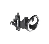 Auto Mittelkonsole Getränkehalter für BMW 1er Direkt Ersatzteil