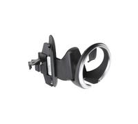 Auto Mittelkonsole Getränkehalter für BMW 1er Direkt Ersatzteil