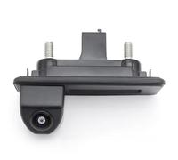 Auto-mobil Rückfahrkamera Für VW Für Skoda Für Octavia A5 A7 3 Für Superb Für Rapid Für Yeti Für Fabia 2 Auto 170 ° 1080P(8011-AHD1080P-175deg)