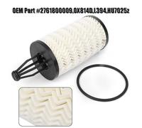 BLUE PRINT Ölfilter