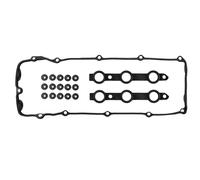 Auto Motor Ventildeckel Dichtung Für BMW 3 5 7 Serie X3 X5 Z3 Z4 00-06 325i 325 325xi 525i 730i M54 11129070990
