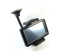 ✅ AUTO NAVI HALTER AUTO HALTERUNG Tomtom Go live Garmin Nüvi Garmin Drivesmart