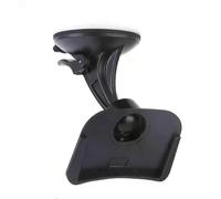 Auto Navi Saugnapf Halterung für die Windschutzscheibe für TomTom /XL/S 43 Zoll