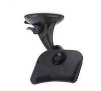 Auto Navi Saugnapf Halterung für TomTom /XL/S 43 Zoll