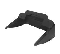 Auto Navigation Visier Sonnenblende für Auto Navigation | Auto Blendschutz Visier für Navi Bildschirm | Sonnenblende für Fahrzeug-Navigation | Sonnenblende für GPS-Navigation