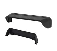 Auto-Navigations-Sonnenblende, Sonnenblende für Navigationsgerät | GPS-Navigations-Sonnenblende,Auto-Navigations-Blendschutz-Visier - GPS-Navigations-Sonnenschutz, Blockreflexion, Navigationszubehör