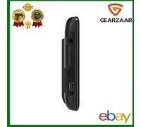 Auto Navigationsgerät GPS 8G+128MB 5 Zoll PKW LKW KFZ Truck GPS-Navigation