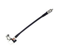 Auto Negativ Kabel Batteriesensor Batterie Sensor passt für Kia Rio 1,6L 2012-15