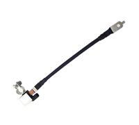 Auto Negativ Kabel Batteriesensor passt für Kia Rio 1,6L 2012-2015 37180-1W000