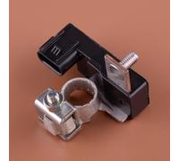 Auto Negative Batteriesensor für 2018 2019 Honda Accord 2.0L 1.5L 38920-TVA-A02