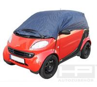 Auto Nylon Halbgarage Smart wasserabweisend Gummibänder 18170