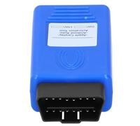 Auto-OBD-Aktivator-Aktivierungstool, passend für Mercedes NTG5S1 A B CLA GLA GLE CLS-Serie. Aktiviert über OBD 2 für iOS Carplay